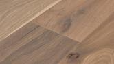 Brushed Oak Barnhill