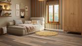 Brushed Oak Barnhill