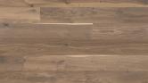 Brushed Oak Barnhill