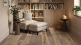 Brushed Oak Barnhill