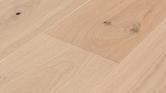 Brushed Oak Hawkstone