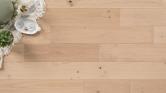 Brushed Oak Hawkstone