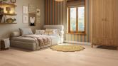 Brushed Oak Hawkstone