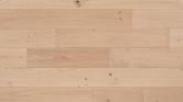 Brushed Oak Hawkstone