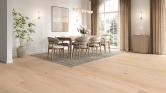 Brushed Oak Hawkstone
