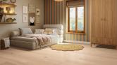 Brushed Oak Hawkstone
