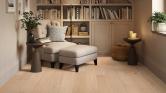Brushed Oak Hawkstone