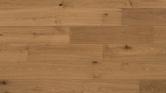 Brushed Oak Copperleaf