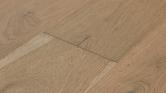 Brushed Oak Eclair