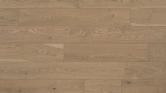 Brushed Oak Eclair