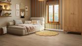 Brushed Oak Eclair