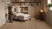Brushed Oak Eclair