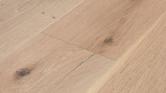Brushed Oak Coos Bay