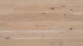 Brushed Oak Coos Bay