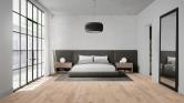 Brushed Oak Coos Bay