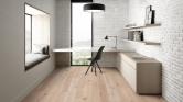 Brushed Oak Coos Bay