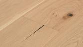 Brushed Oak Gold Hill