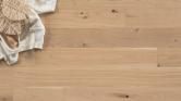 Brushed Oak Gold Hill