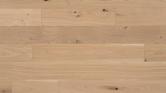 Brushed Oak Gold Hill