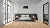 Brushed Oak Gold Hill