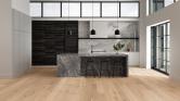Brushed Oak Gold Hill