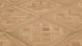 Brushed Oak Isola