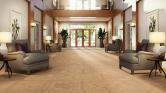 Brushed Oak Isola