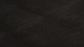 Brushed Oak Tortona