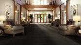 Brushed Oak Tortona