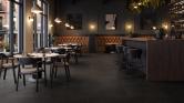 Brushed Oak Tortona