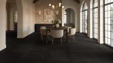 Brushed Oak Tortona