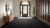 Brushed Oak Tortona