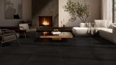 Brushed Oak Tortona