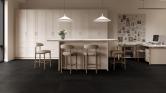 Brushed Oak Tortona