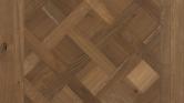 Brushed Oak Brera
