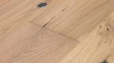 Brushed Walnut Coronado
