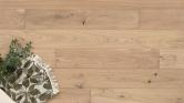 Brushed Walnut Coronado