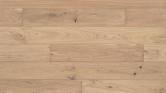 Brushed Walnut Coronado