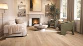 Brushed Walnut Coronado