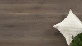 Brushed Oak Black Butte