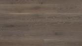 Brushed Oak Black Butte