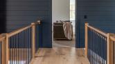 Brushed Oak Cazador