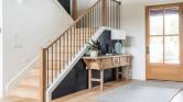 Brushed Oak Cazador