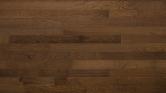 Brushed Oak Tea Leaf