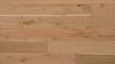 Brushed Oak 'Natural'