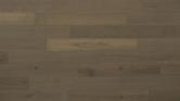 Brushed Maple 'Hammock'
