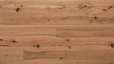 Brushed Hickory Heartwood 'Natural'