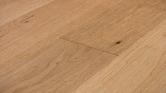 Brushed Oak Natural Manor