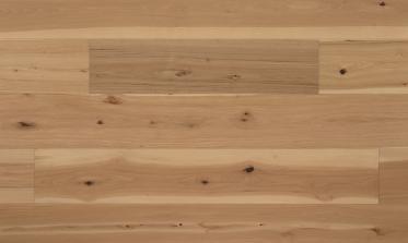 Hometown – Hickory Sunnyside Natural