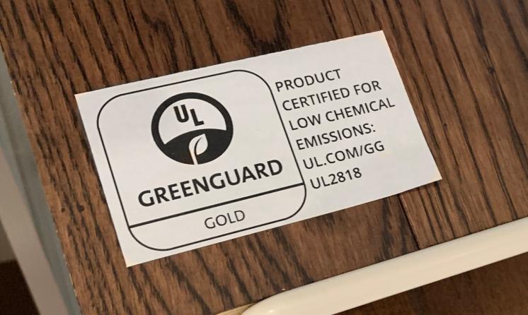 Glossary | Kentwood Flooring